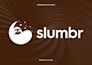 create a modern minimalist logo design and branding
